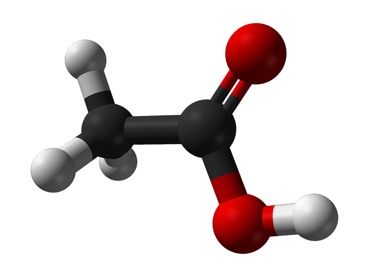 acetic, acid, chemical-1299149.jpg