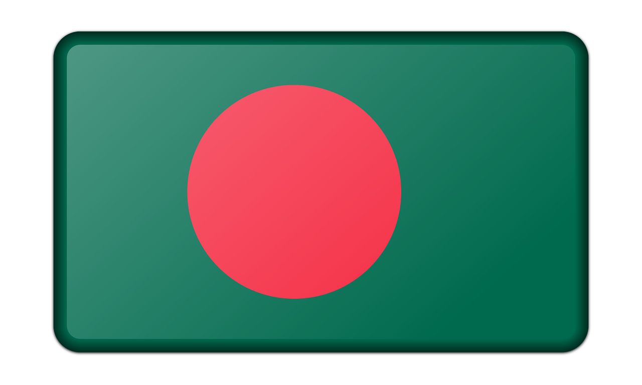 bangladesh, banner, decoration-2025343.jpg